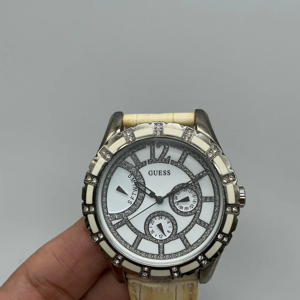 Guess see photos